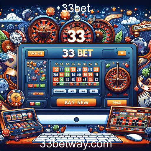 33bet