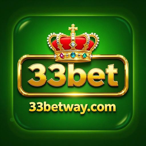 33bet
